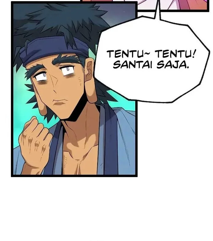 Chapter 30 - halaman 42