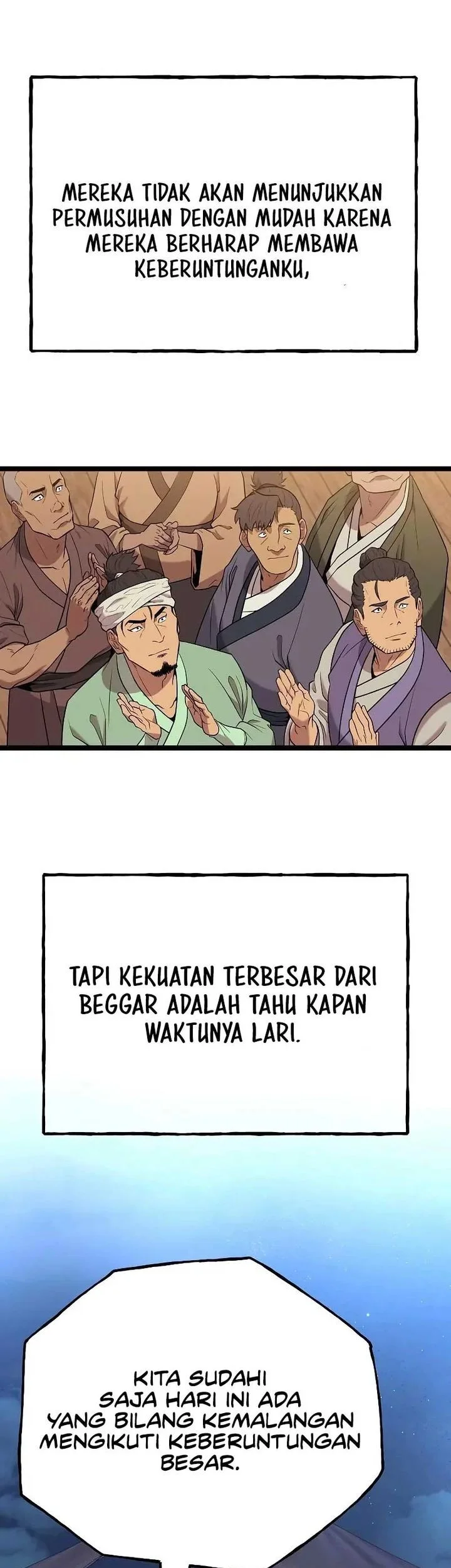 Chapter 30 - halaman 56