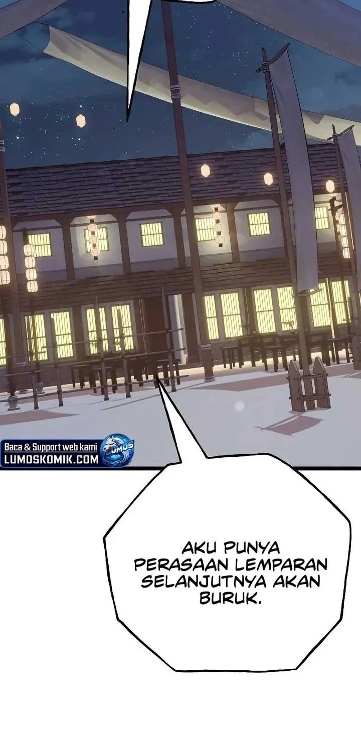 Chapter 30 - halaman 57
