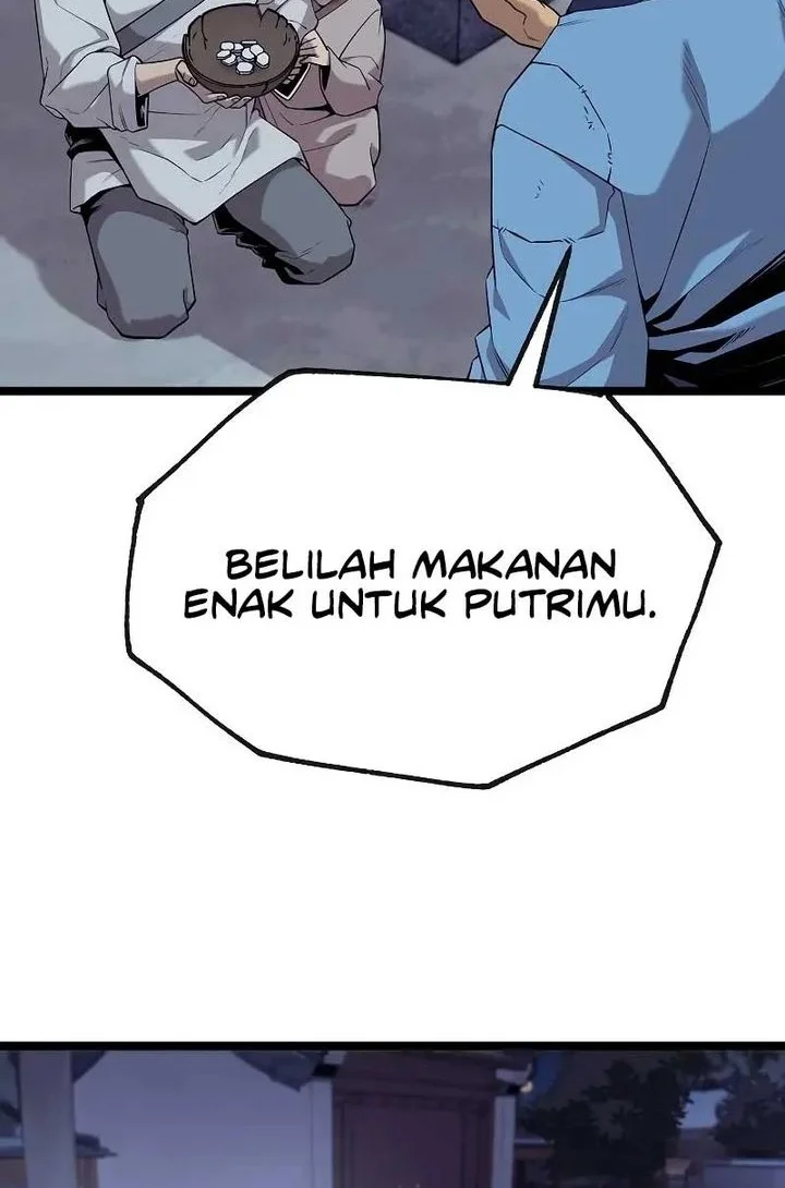 Chapter 30 - halaman 59