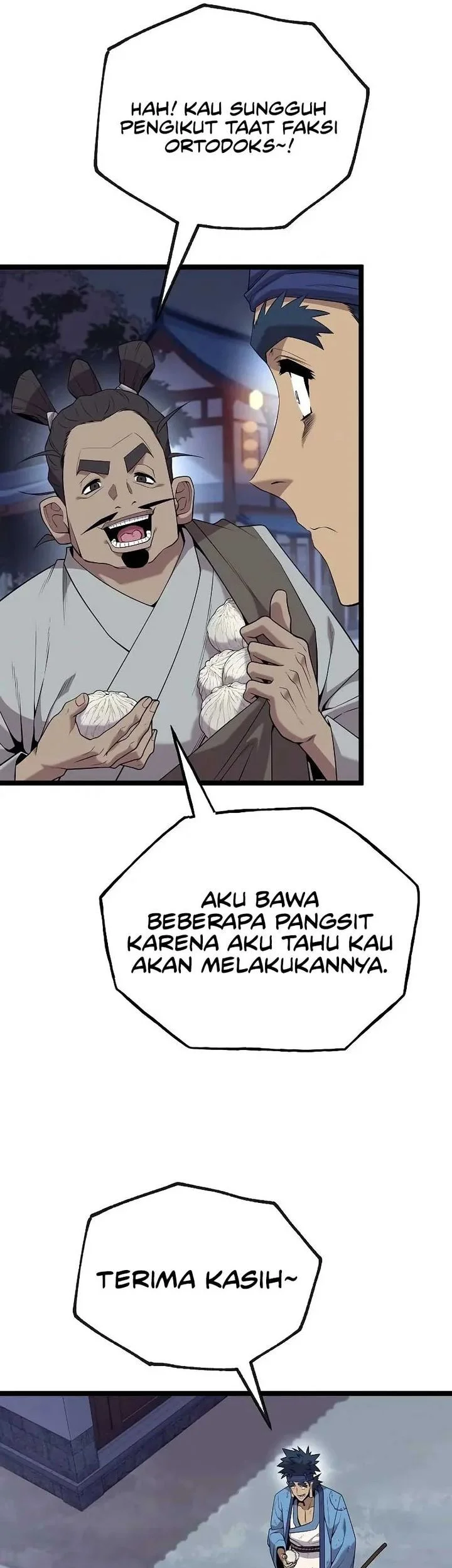 Chapter 30 - halaman 62