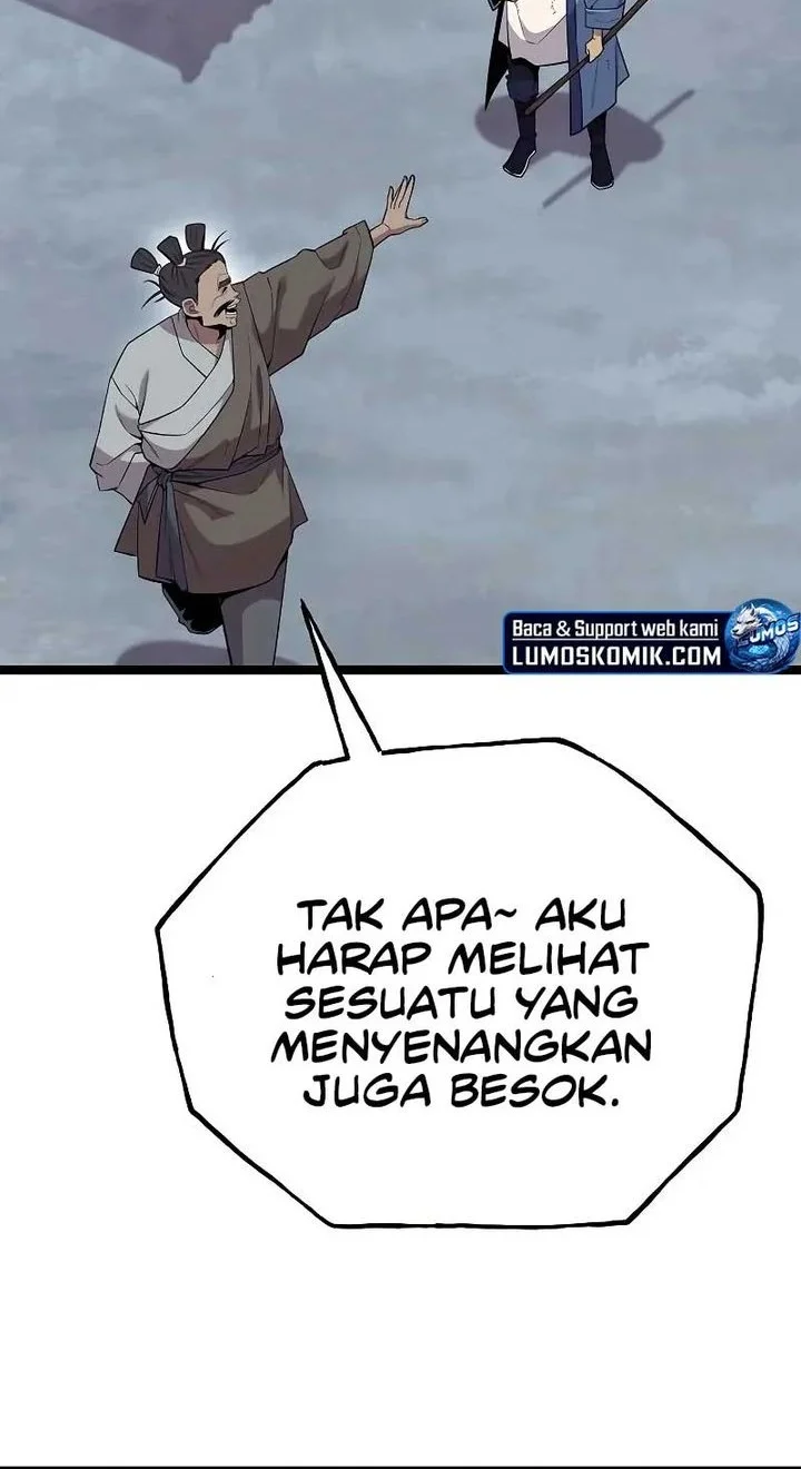 Chapter 30 - halaman 63