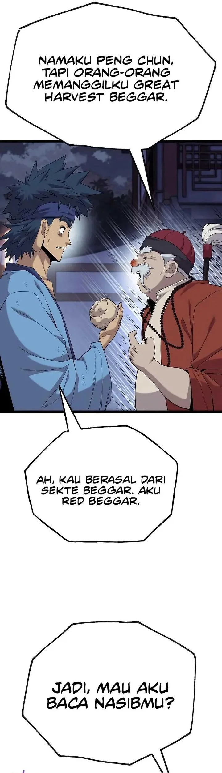 Chapter 30 - halaman 70