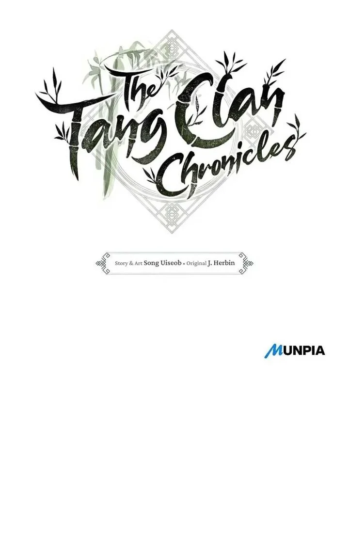 Chapter 30 - halaman 73