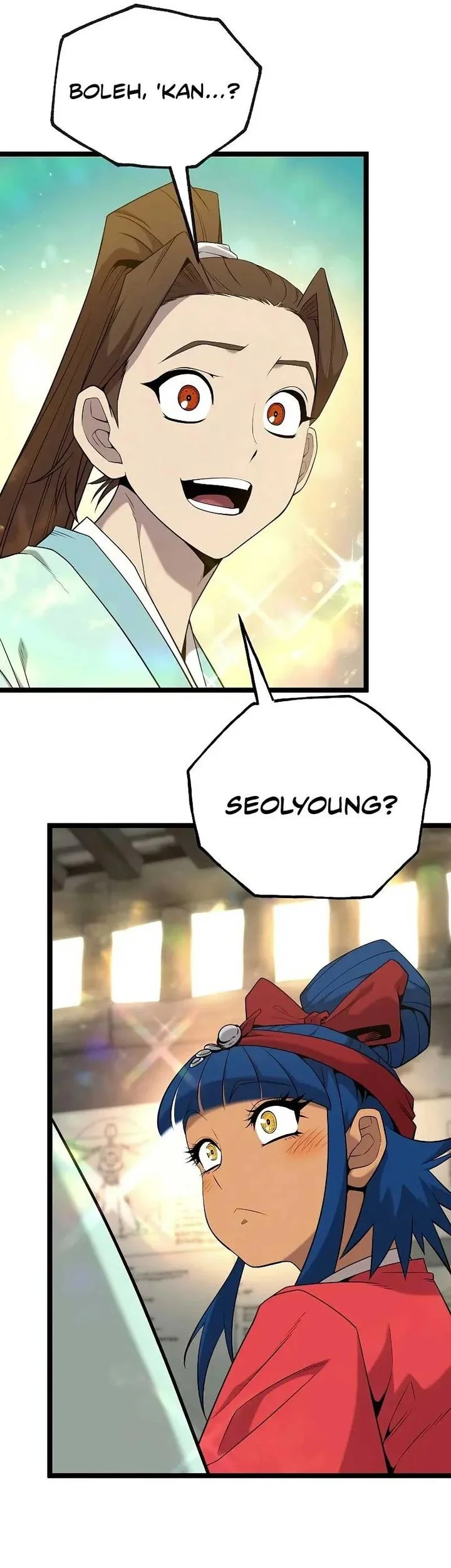 Chapter 30 - halaman 5