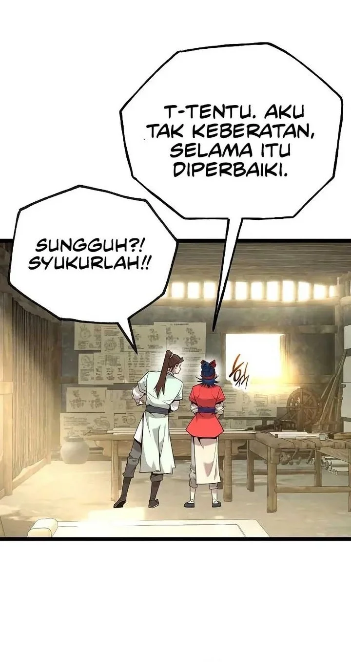 Chapter 30 - halaman 6