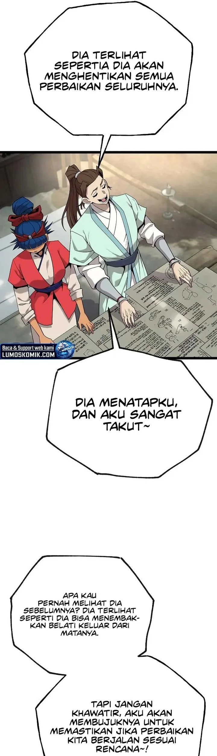 Chapter 30 - halaman 7