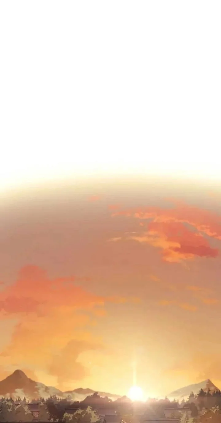 Chapter 30 - halaman 12