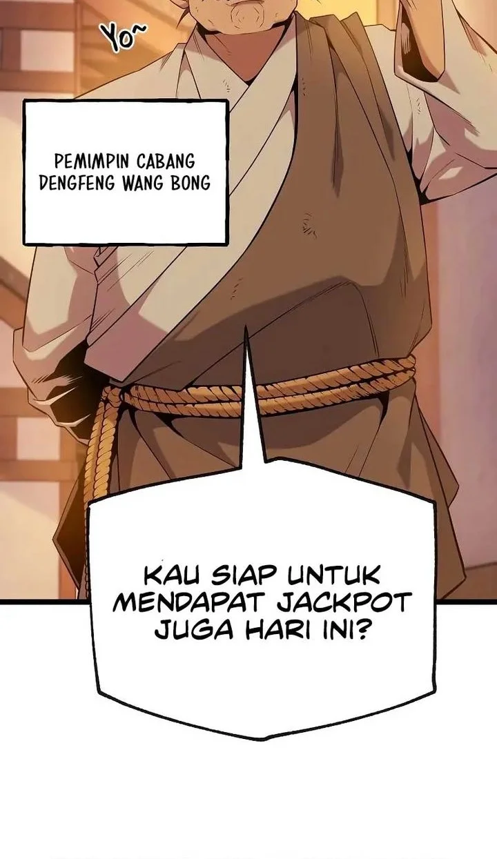 Chapter 30 - halaman 18