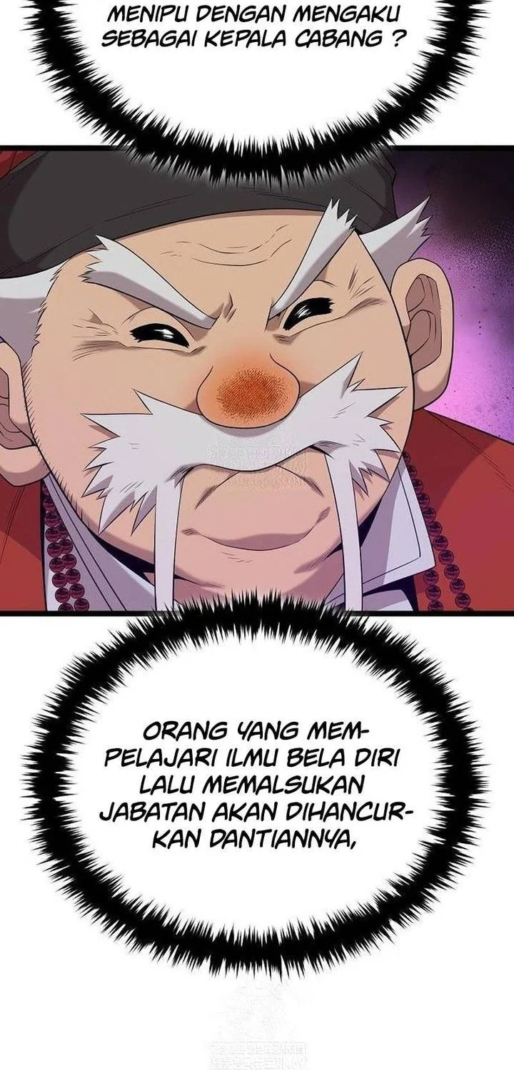 Chapter 31 - halaman 19