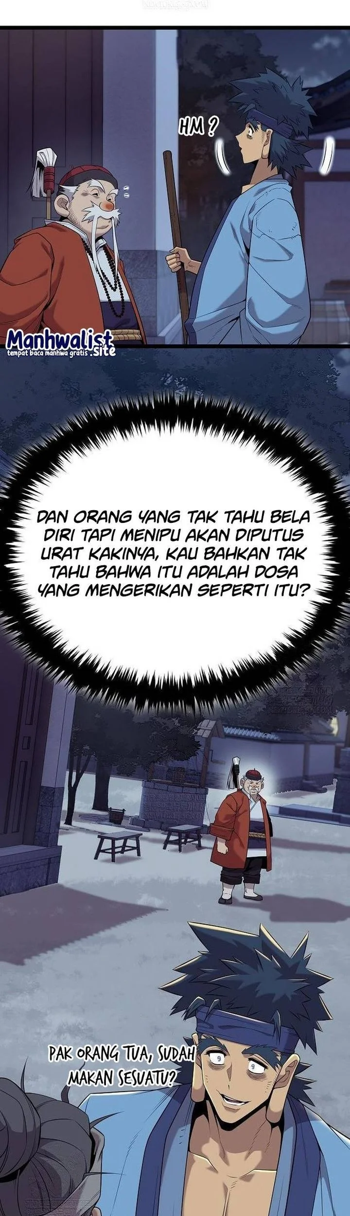 Chapter 31 - halaman 20