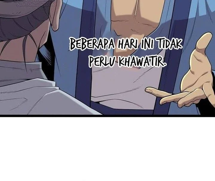 Chapter 31 - halaman 21