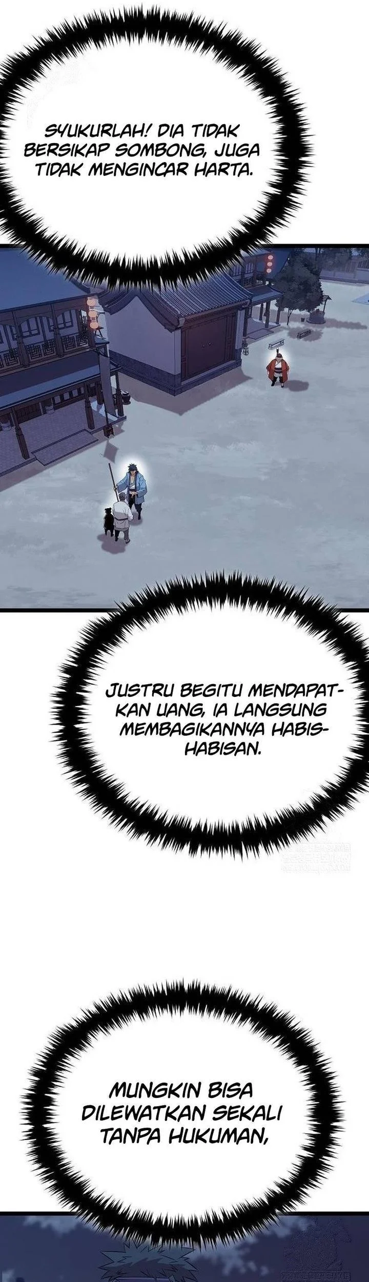 Chapter 31 - halaman 22