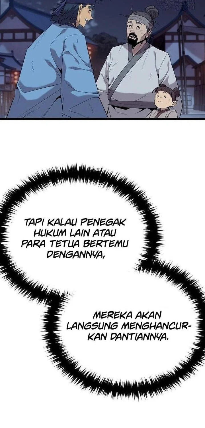 Chapter 31 - halaman 23