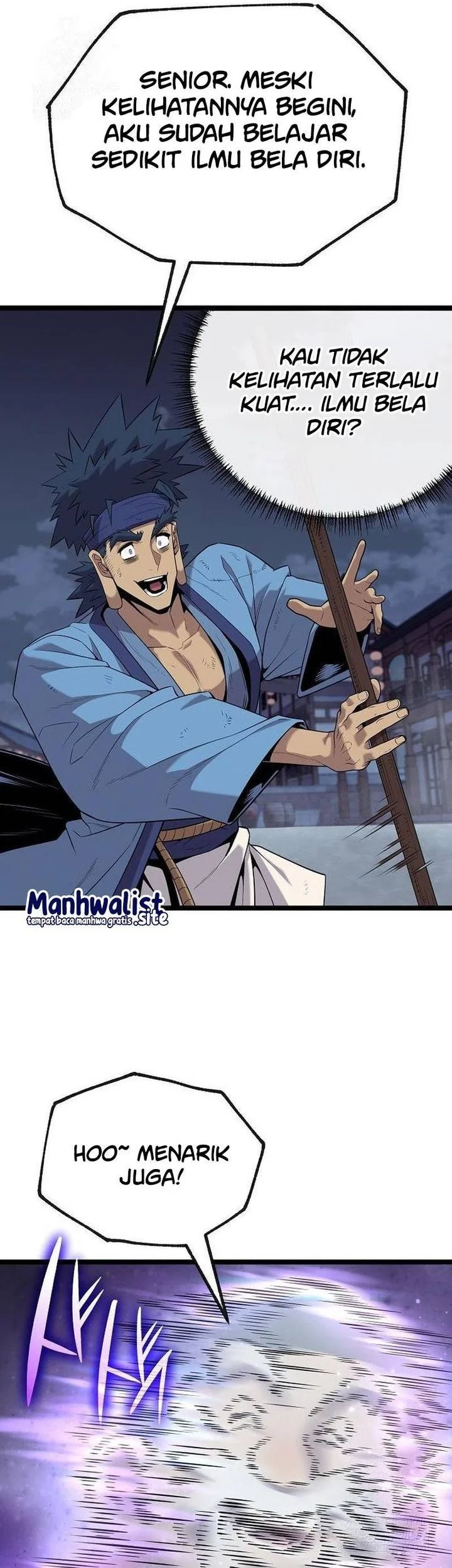 Chapter 31 - halaman 28