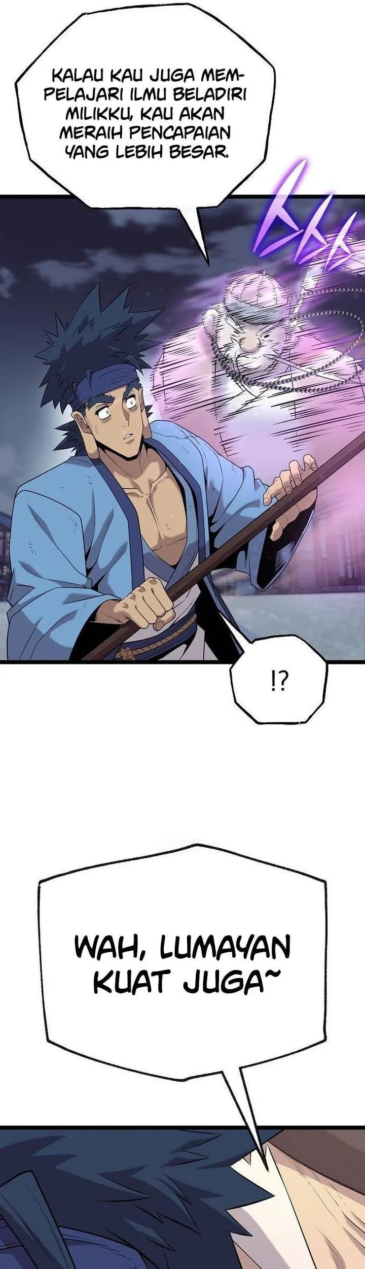 Chapter 31 - halaman 30