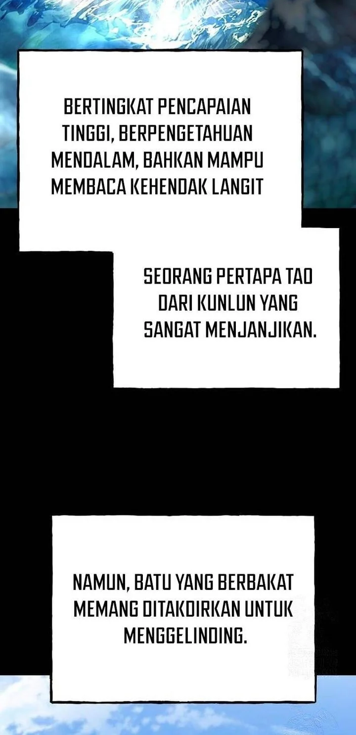 Chapter 31 - halaman 3