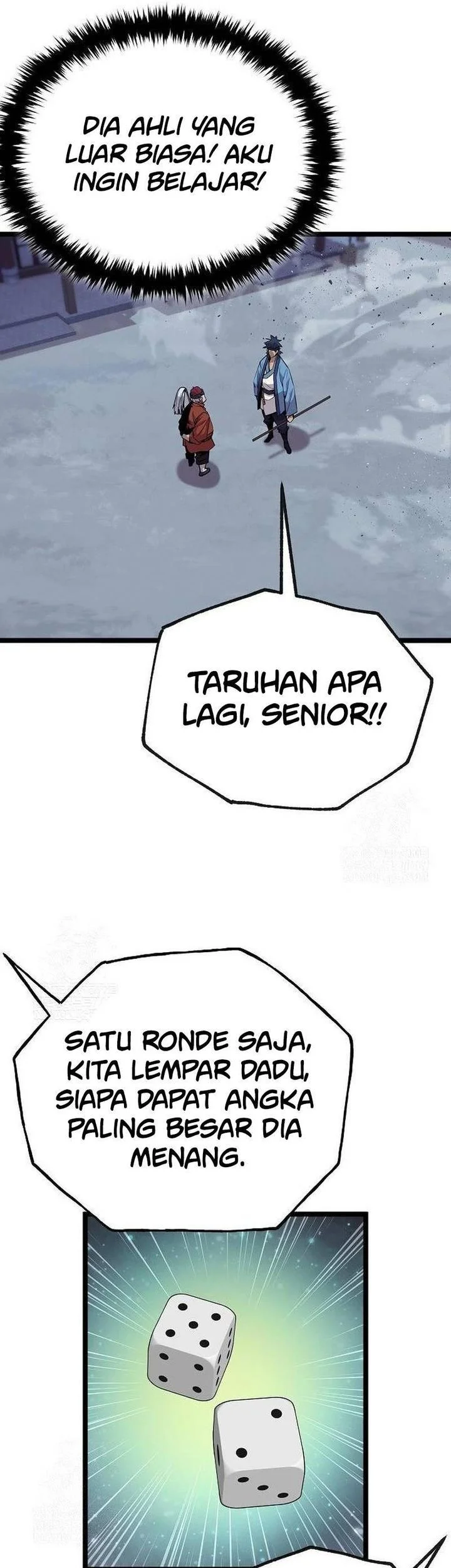 Chapter 31 - halaman 48