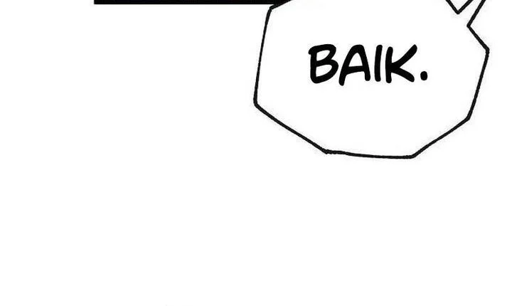 Chapter 31 - halaman 49