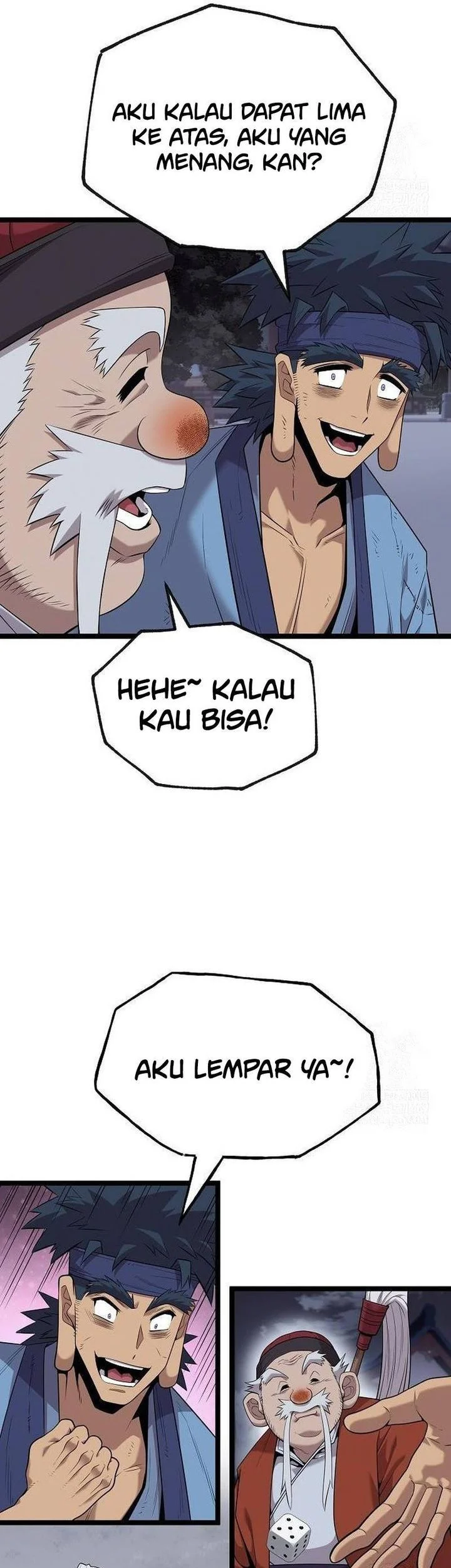 Chapter 31 - halaman 52