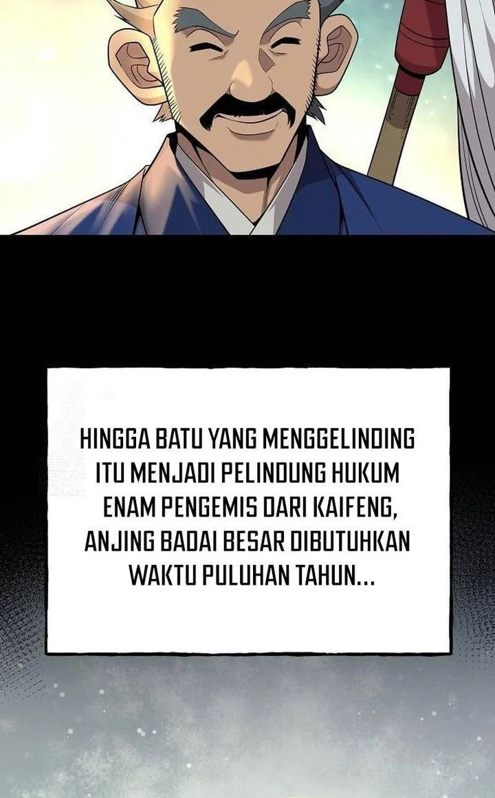 Chapter 31 - halaman 5