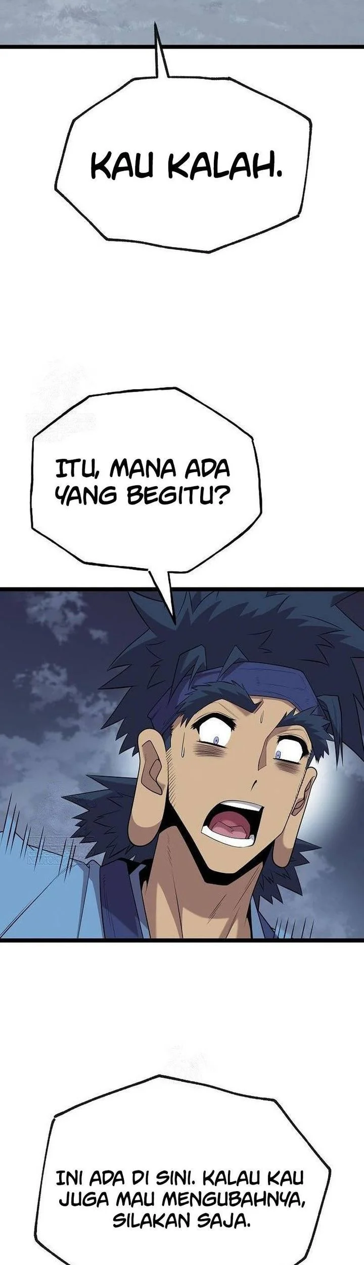 Chapter 31 - halaman 58