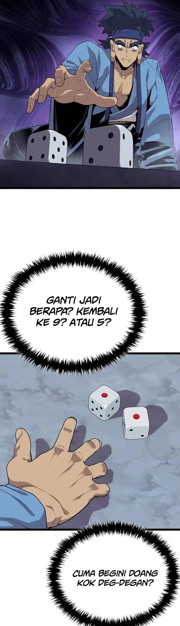 Chapter 31 - halaman 62