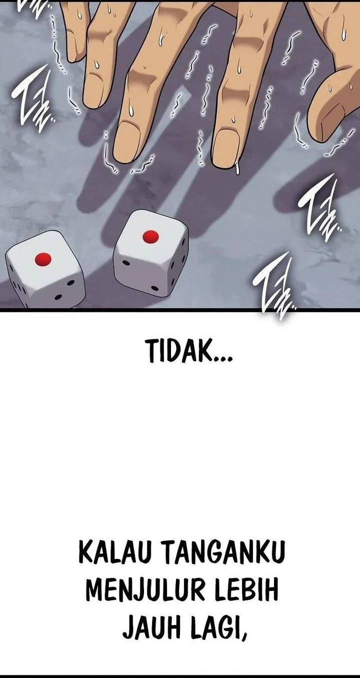 Chapter 31 - halaman 67