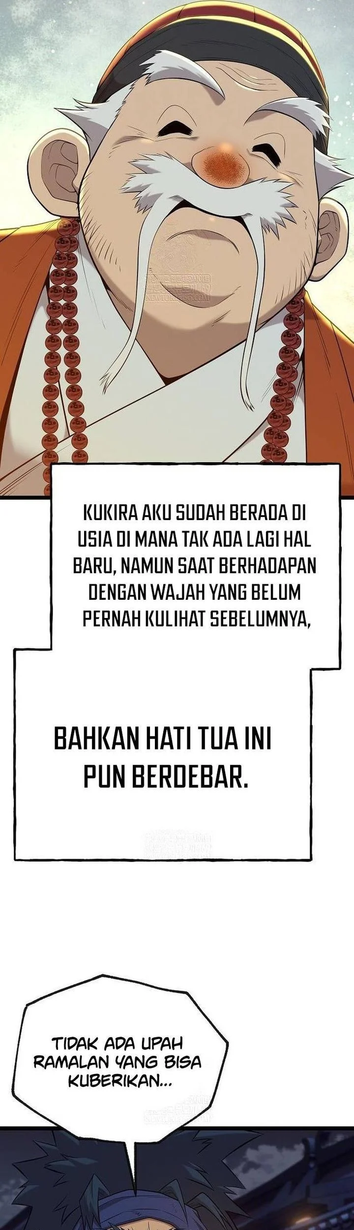Chapter 31 - halaman 6