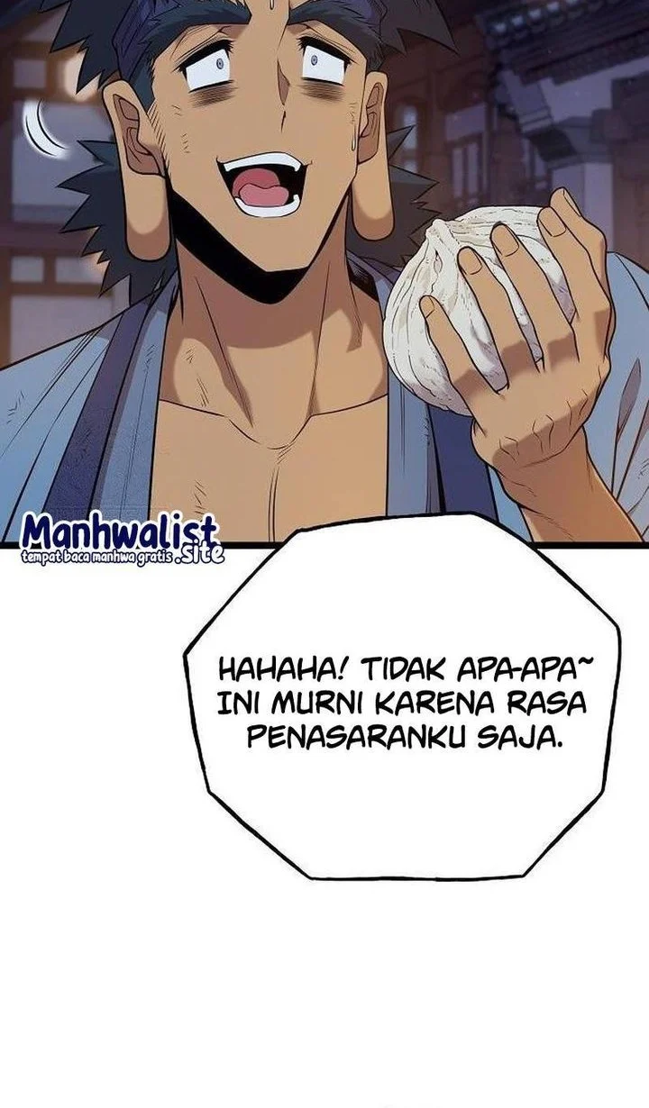 Chapter 31 - halaman 7