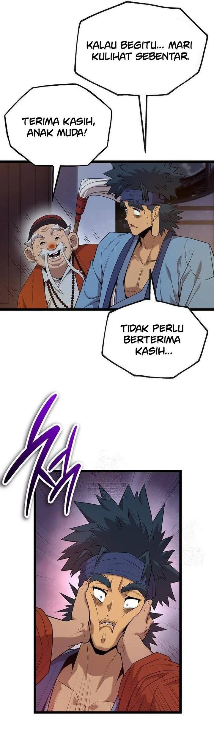 Chapter 31 - halaman 8