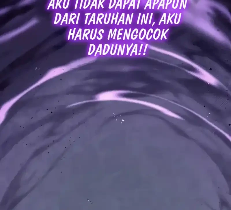 Chapter 32 - halaman 34