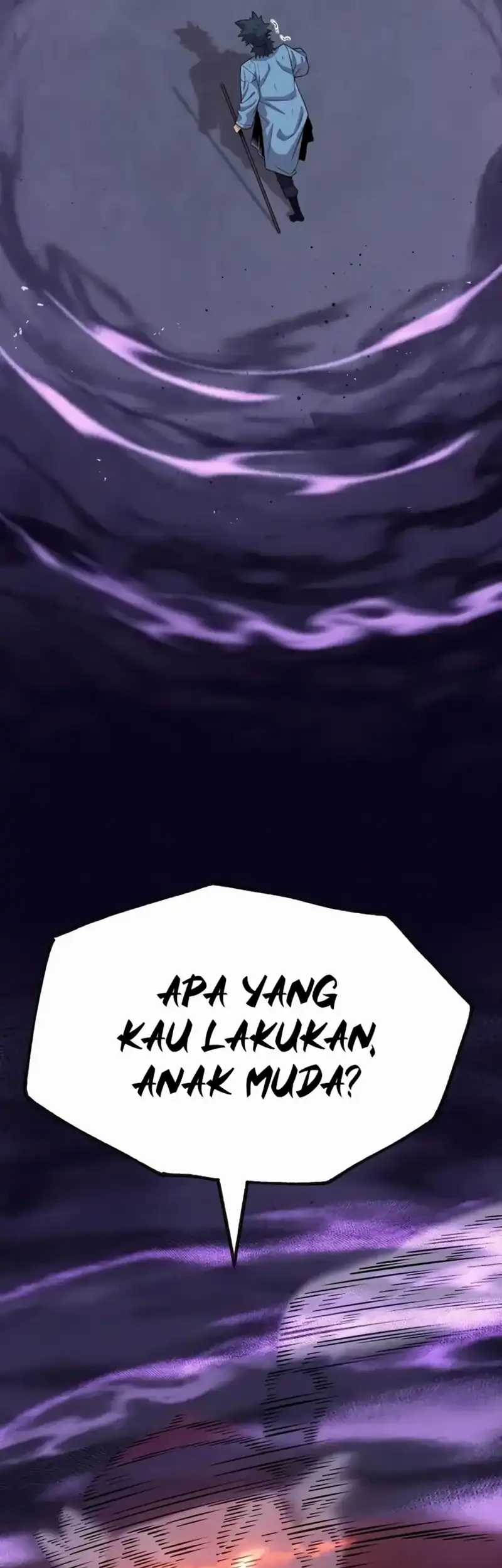 Chapter 32 - halaman 35