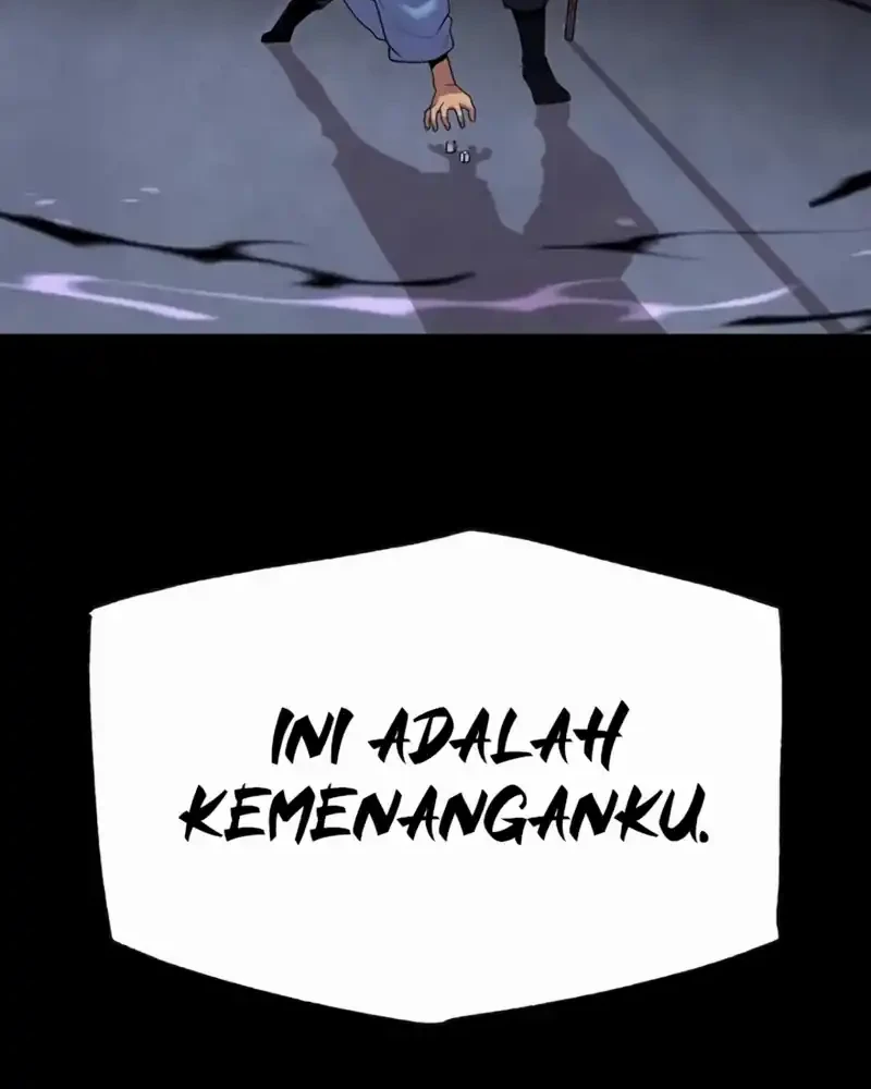 Chapter 32 - halaman 40