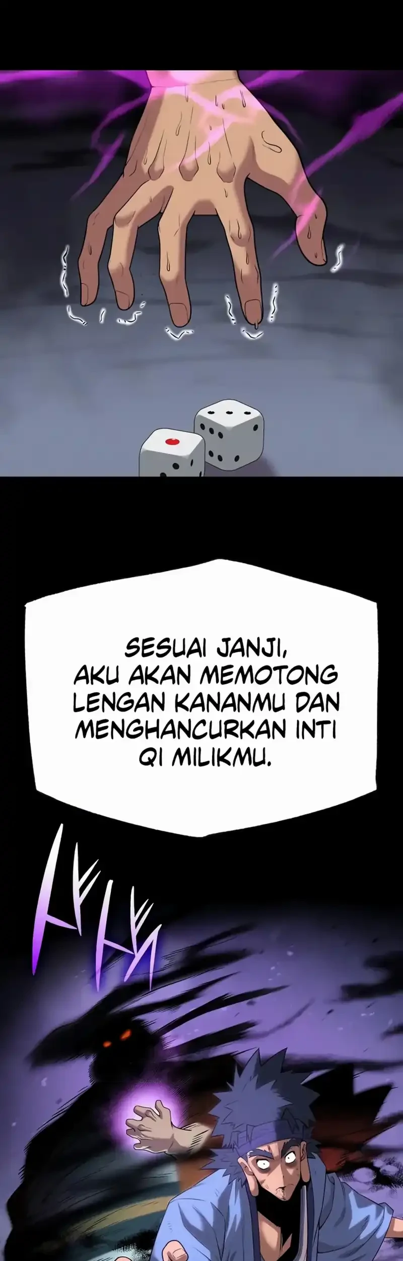 Chapter 32 - halaman 41