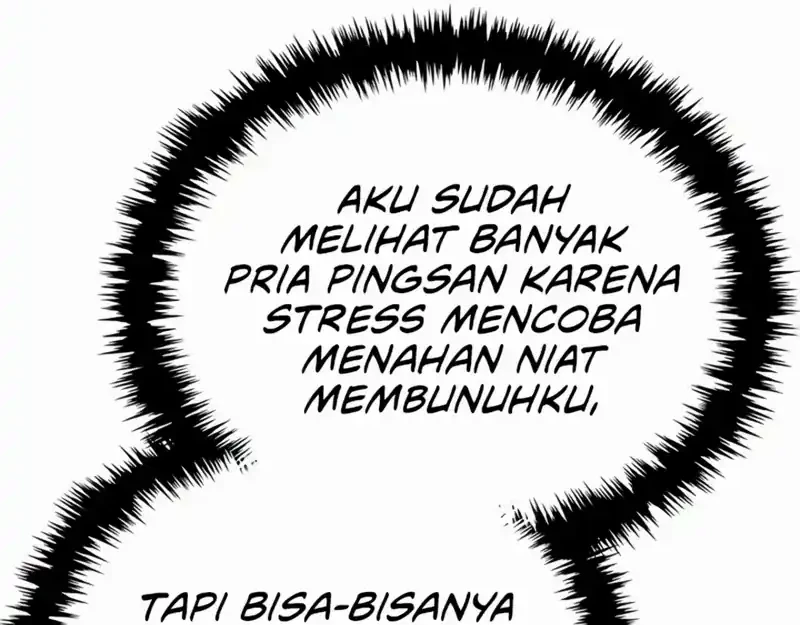 Chapter 32 - halaman 52