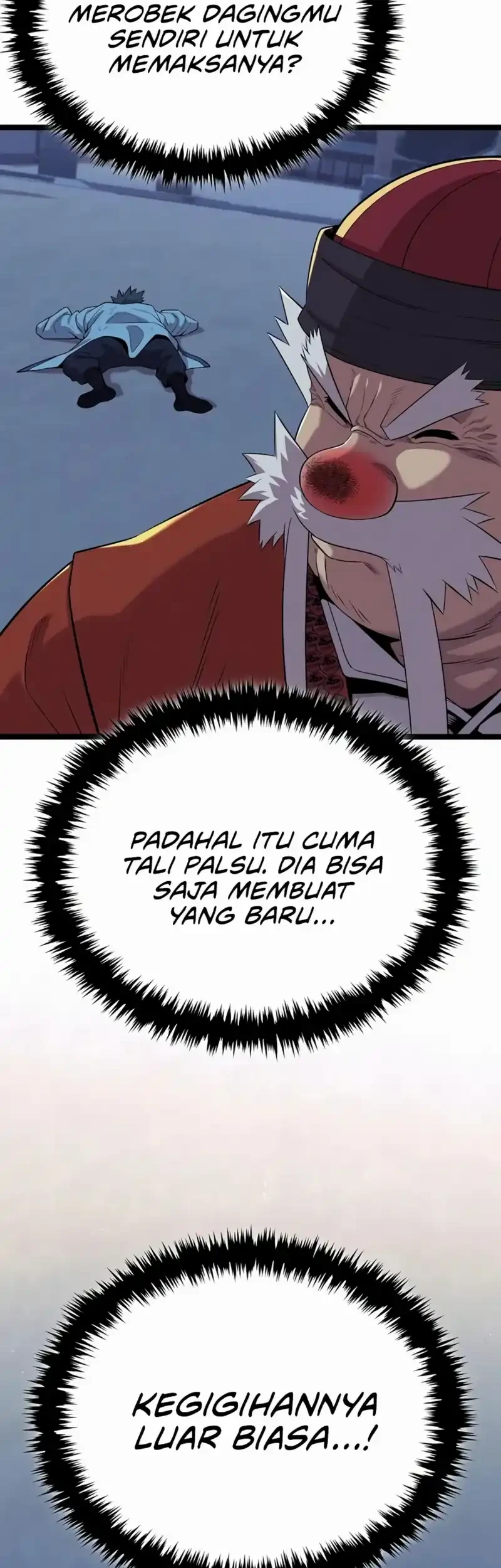 Chapter 32 - halaman 53