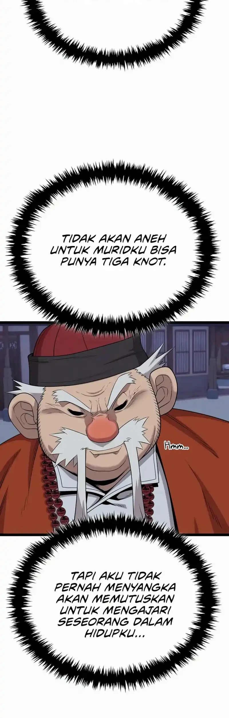 Chapter 32 - halaman 57