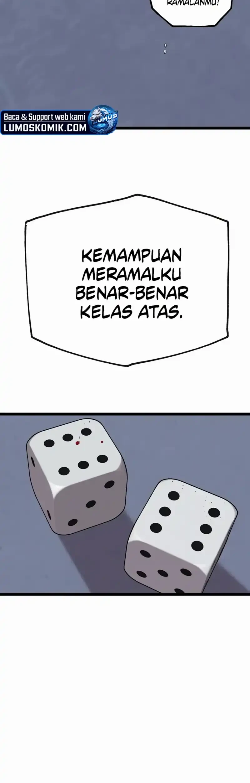 Chapter 32 - halaman 60