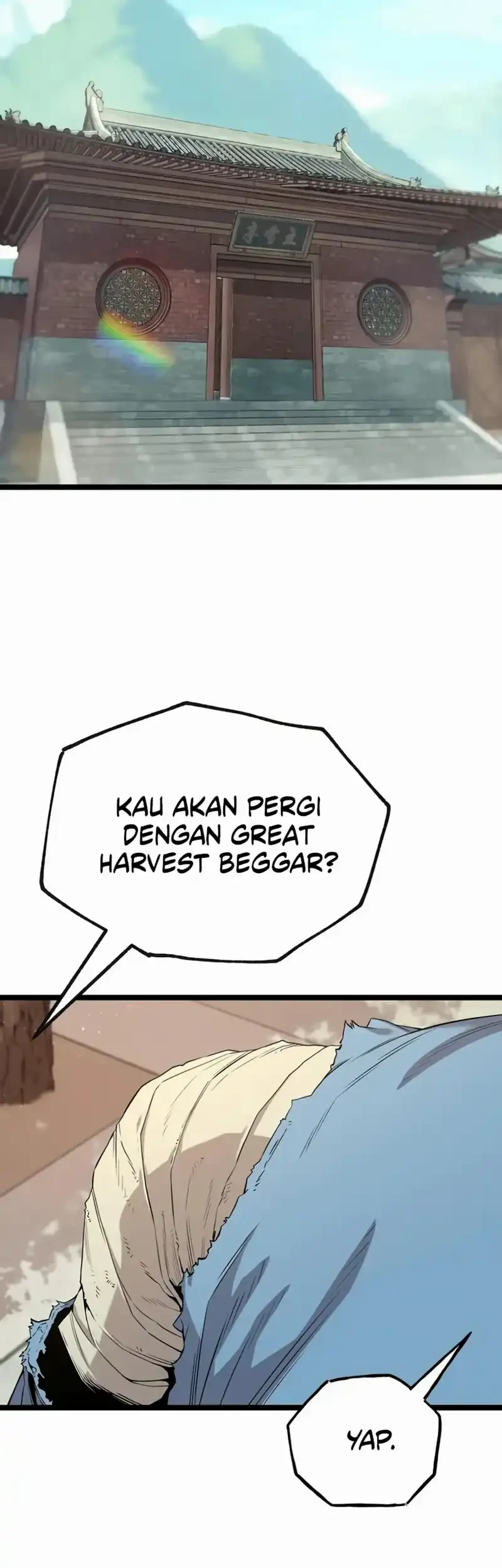 Chapter 32 - halaman 62