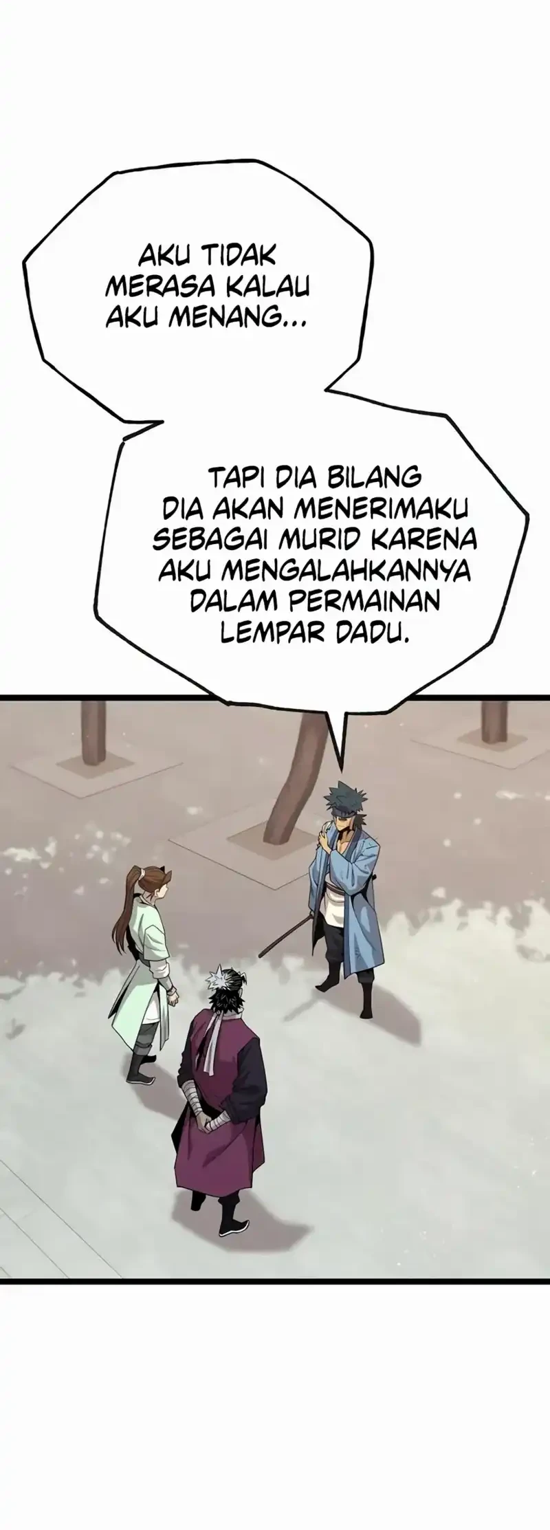 Chapter 32 - halaman 63