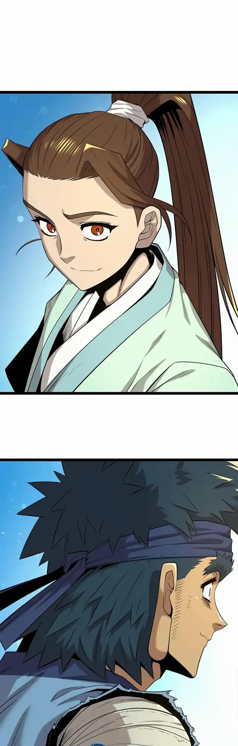 Chapter 32 - halaman 70