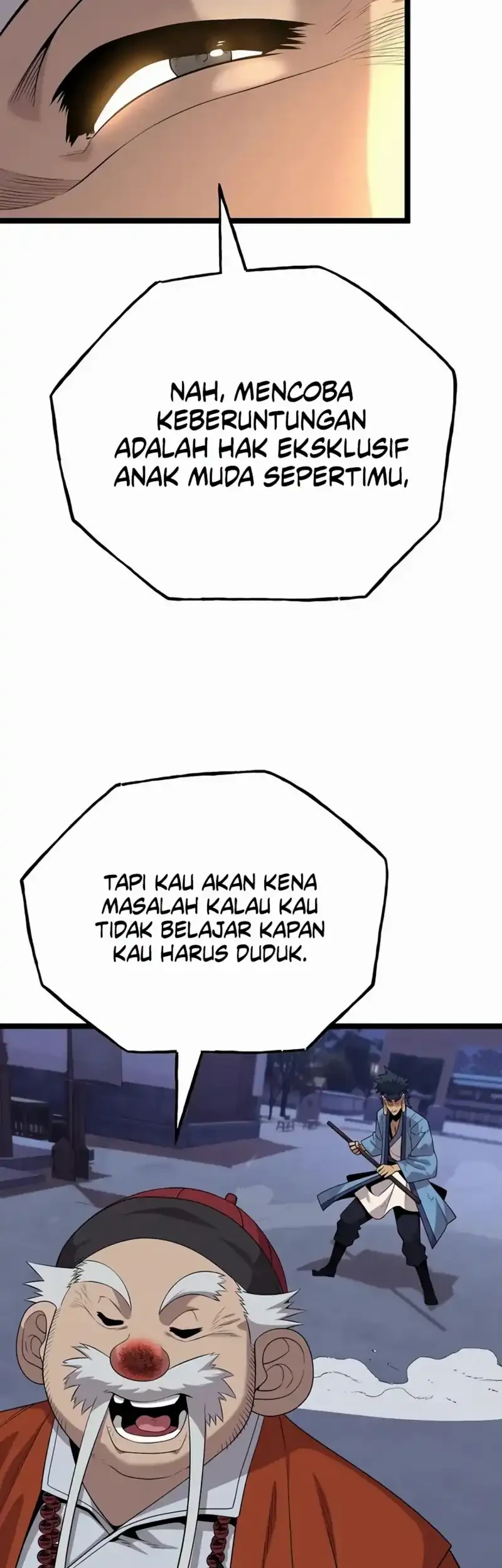 Chapter 32 - halaman 12