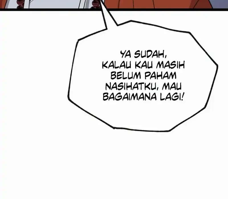 Chapter 32 - halaman 13