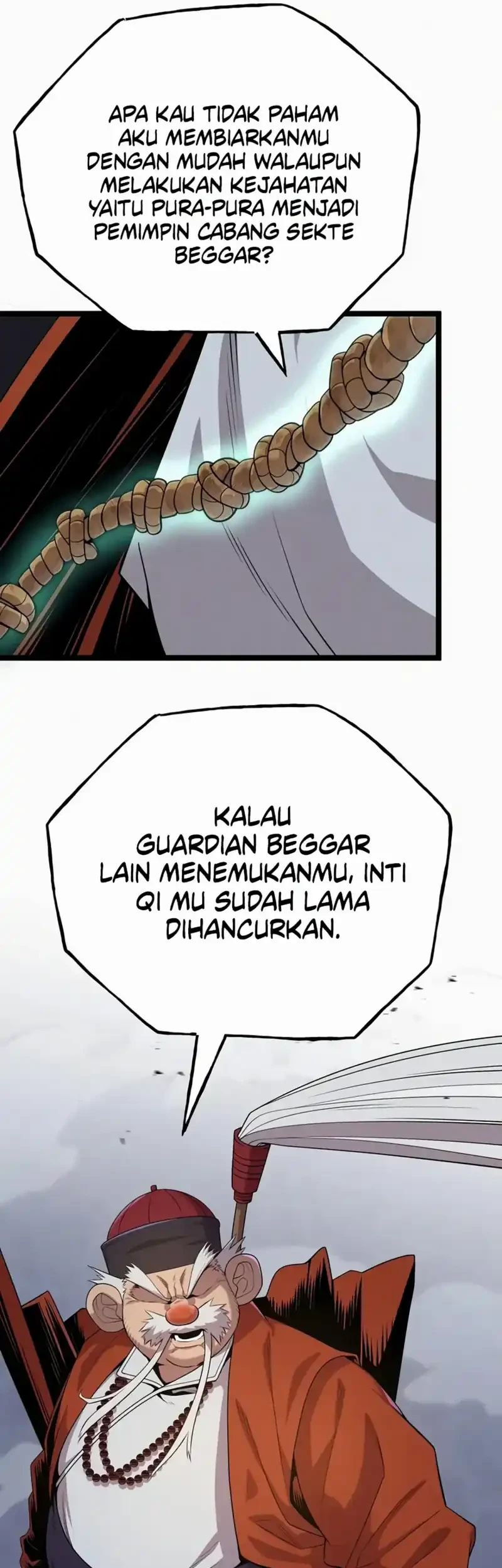 Chapter 32 - halaman 17