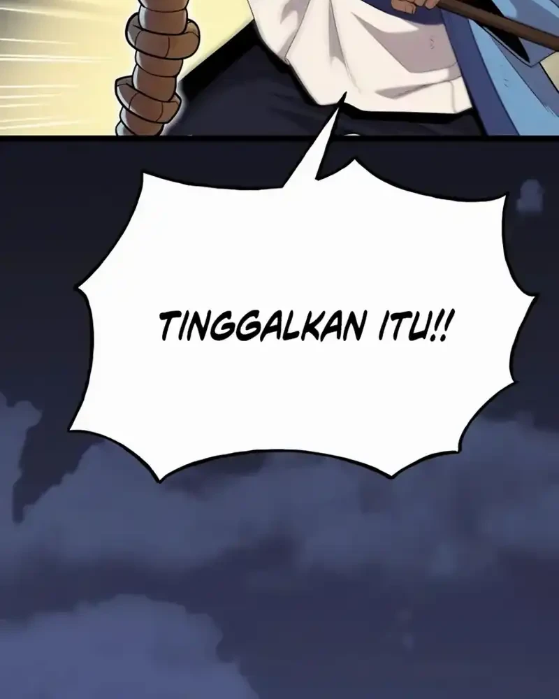 Chapter 32 - halaman 19