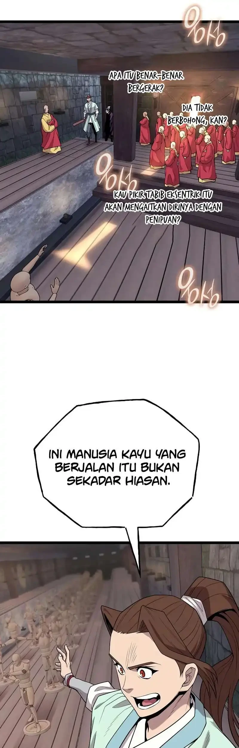 Chapter 33 - halaman 20