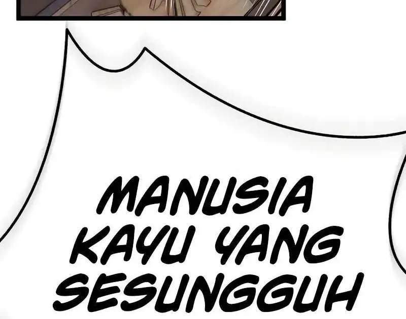 Chapter 33 - halaman 23