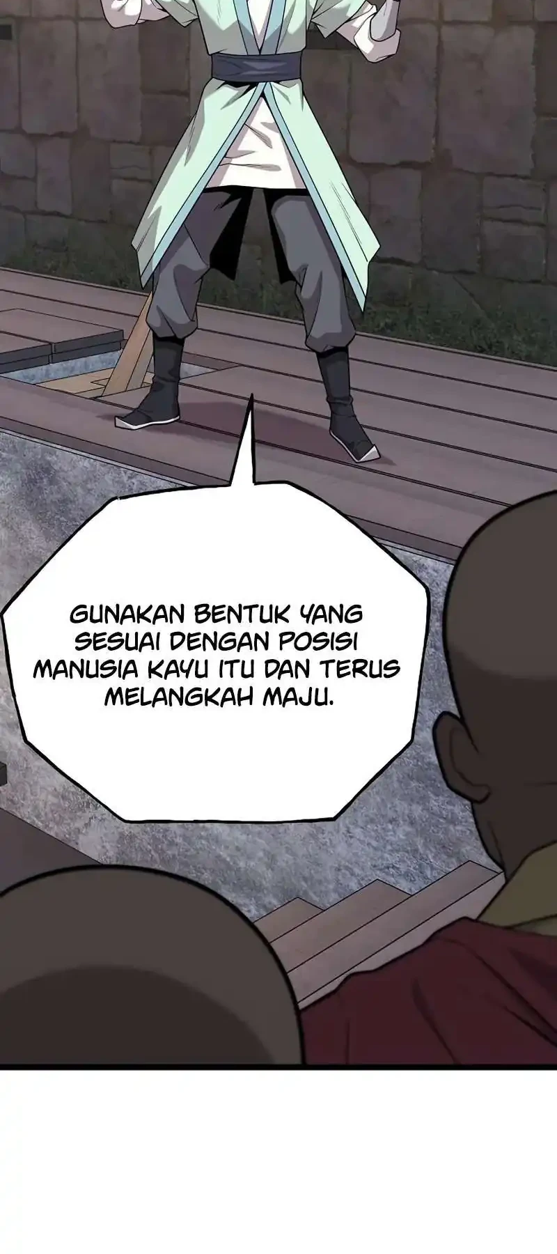 Chapter 33 - halaman 32