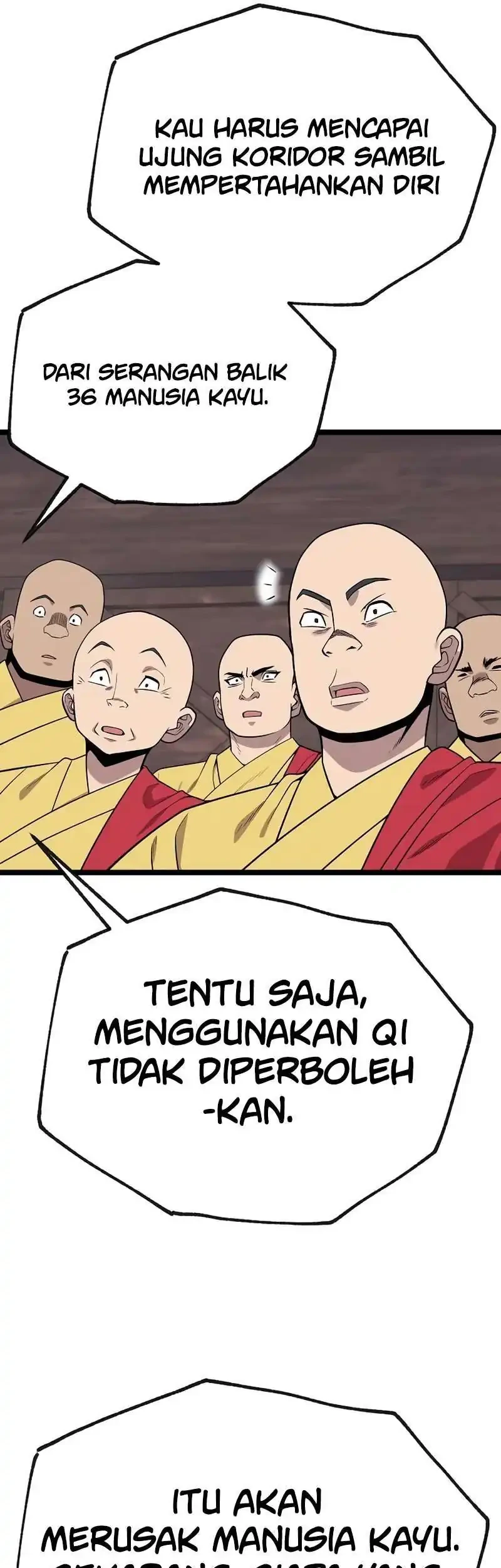 Chapter 33 - halaman 33